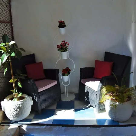 Appartement Jadran à Split Extérieur photo