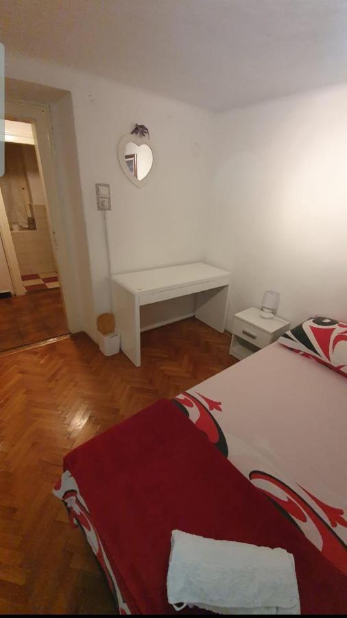 Apartament Jadran
