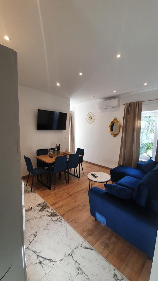 Apartament Jadran Split