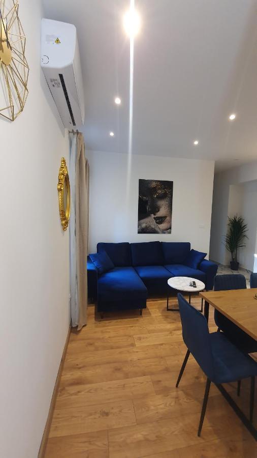 Apartament Jadran