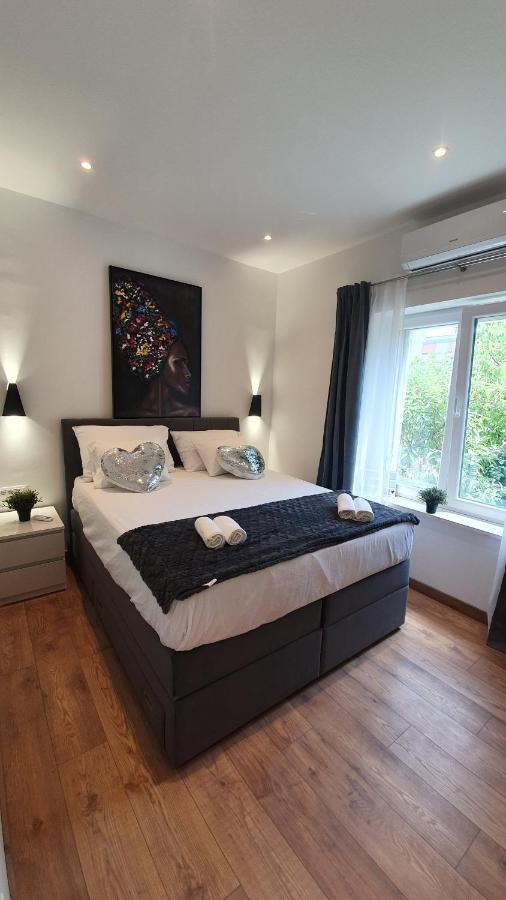 Jadran Apartament Split