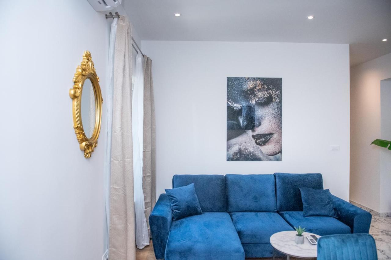 Jadran Apartament Split