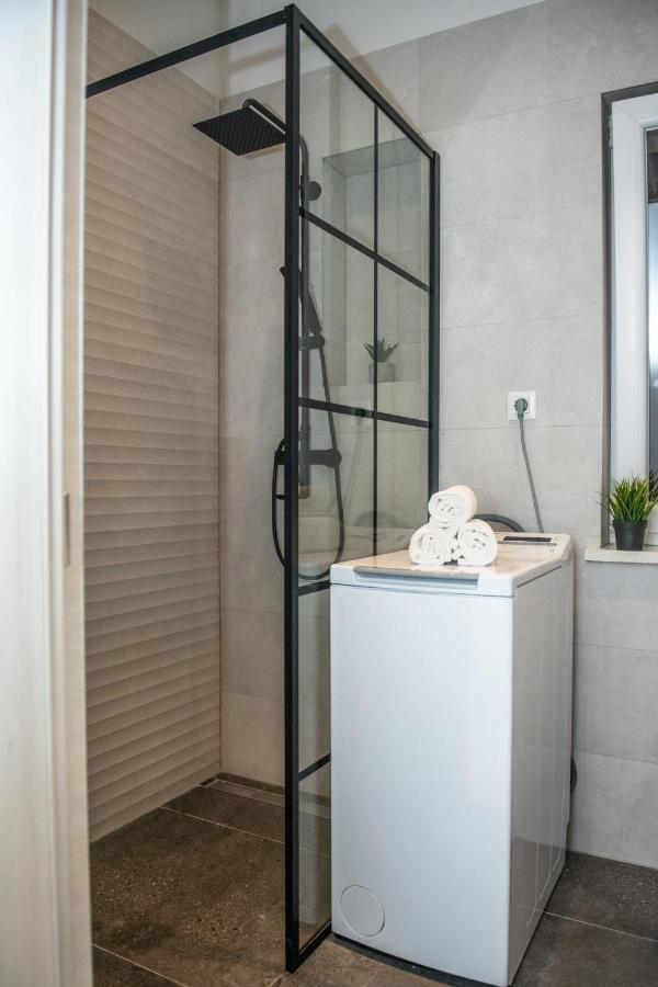 Jadran Apartament *