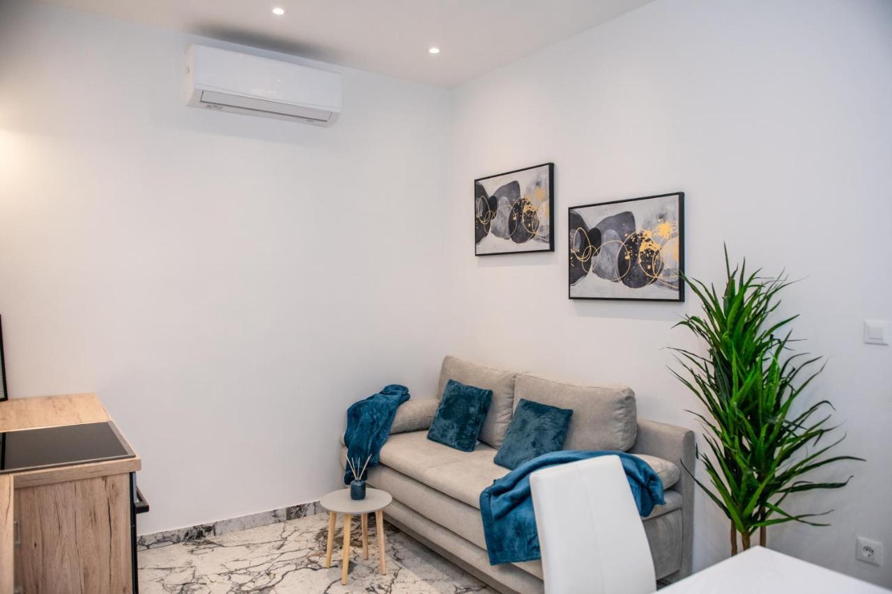 Jadran Apartament *