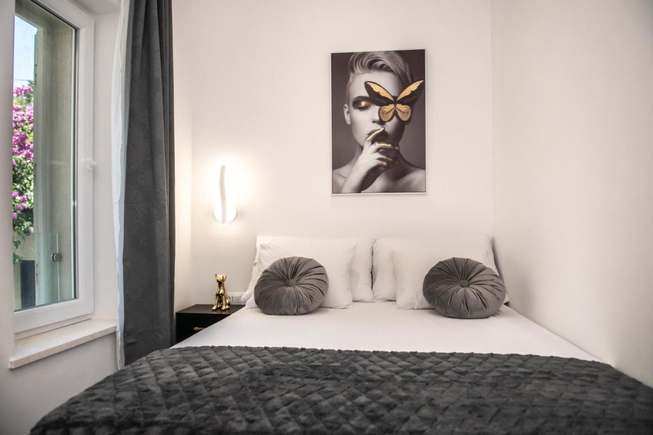 Jadran Apartament Split